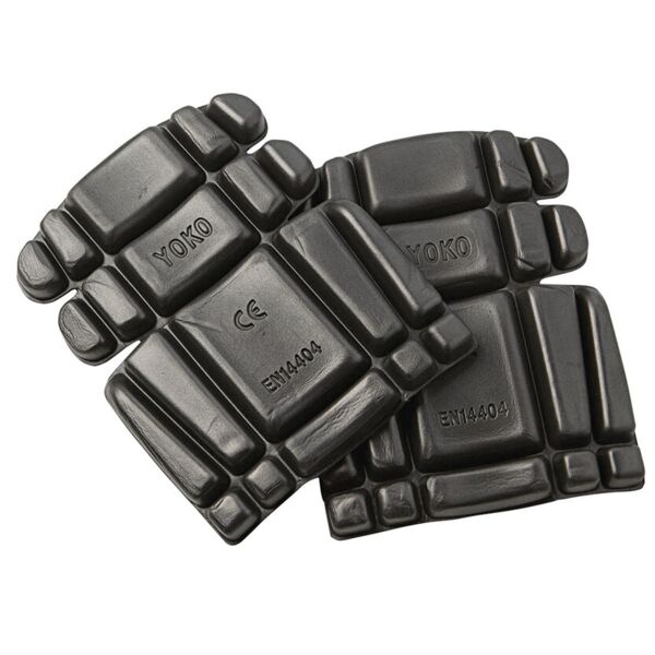 Kneepads (WK006) Thumbnail