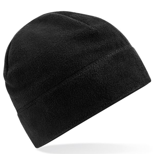 Beechfield Recycled Fleece Pull-On Beanie Thumbnail
