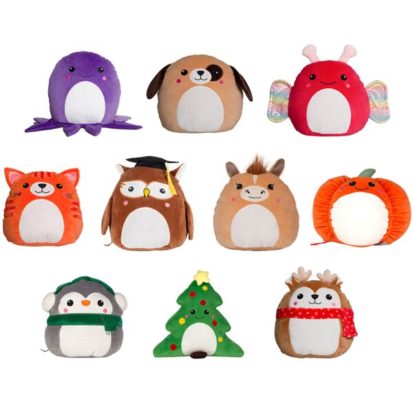 Mumbles Squidgy's Thumbnail