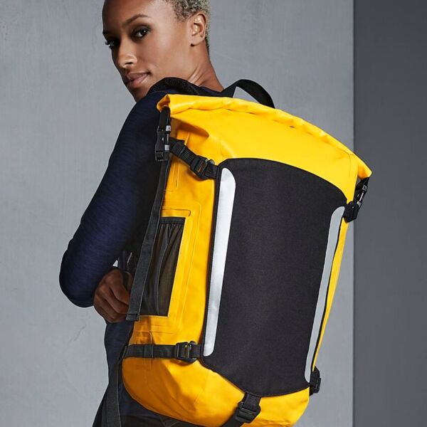 SLX® 25 Litre Waterproof Backpack Thumbnail