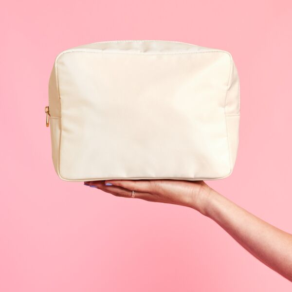 Sundae Accessory Case Thumbnail