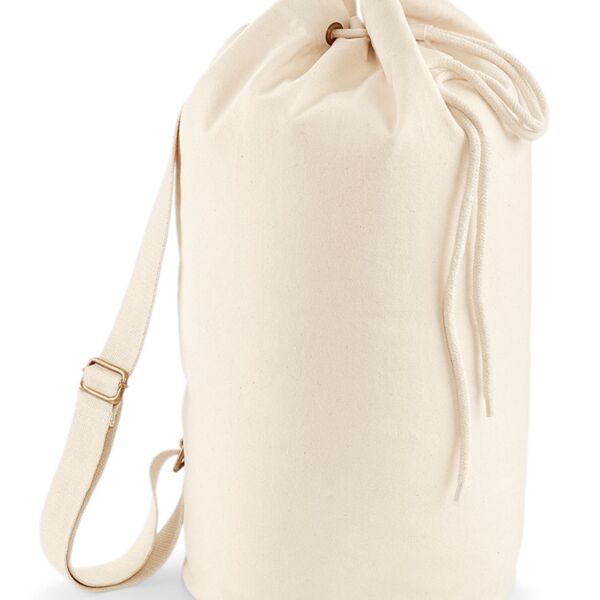 Westford Mill EarthAware® Organic Sea Bag Thumbnail