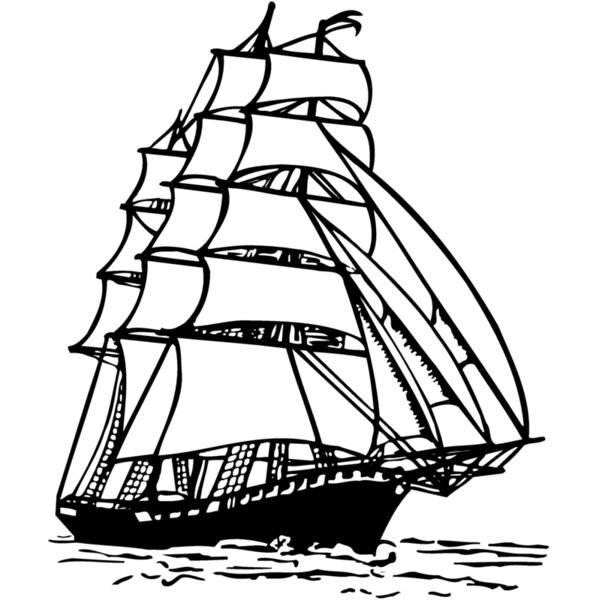 BOAT0129 Thumbnail