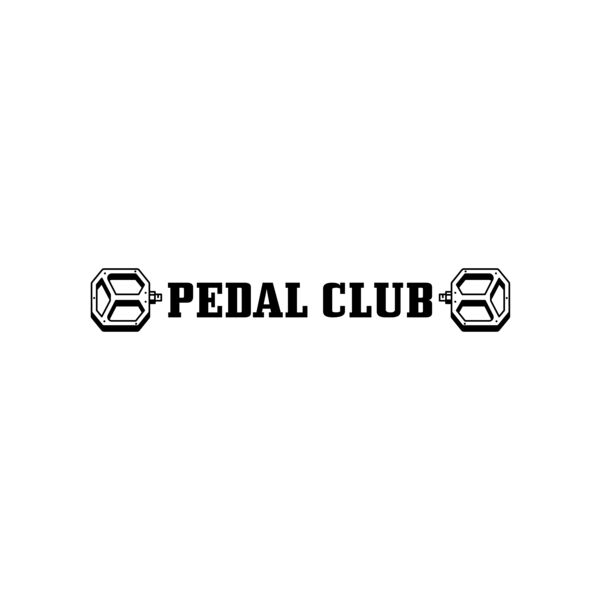 Bicycle 69 Thumbnail