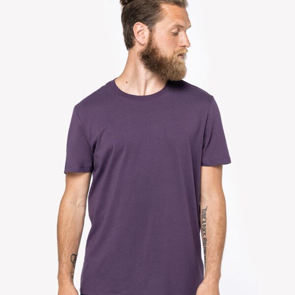 Arkells Native Spirit Unisex T-Shirt Thumbnail