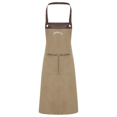 Apron Thumbnail