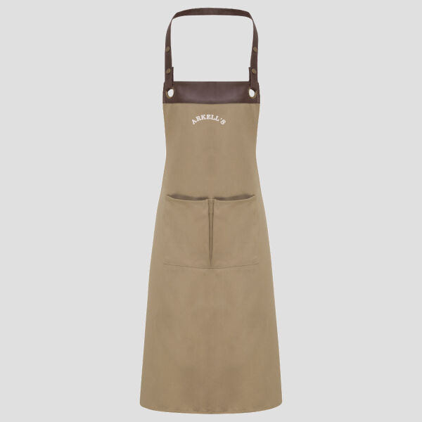 Apron Thumbnail