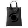 Mini Bag for Life Thumbnail
