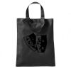 Mini Bag for Life Thumbnail