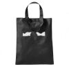 Mini Bag for Life Thumbnail