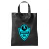 Mini Bag for Life Thumbnail