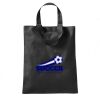 Mini Bag for Life Thumbnail