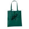 Bag for Life Long Handles Thumbnail
