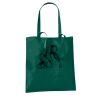 Bag for Life Long Handles Thumbnail