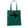 Bag for Life Long Handles Thumbnail