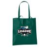Bag for Life Long Handles Thumbnail