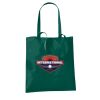Bag for Life Long Handles Thumbnail