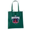 Bag for Life Long Handles Thumbnail