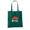 Bag for Life Long Handles Thumbnail