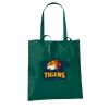 Bag for Life Long Handles Thumbnail