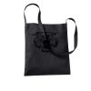 Sling Bag for Life Thumbnail