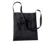 Sling Bag for Life Thumbnail