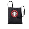 Sling Bag for Life Thumbnail