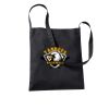 Sling Bag for Life Thumbnail