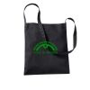 Sling Bag for Life Thumbnail