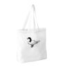 Maxi Bag for Life Thumbnail