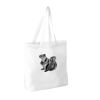 Maxi Bag for Life Thumbnail