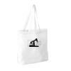 Maxi Bag for Life Thumbnail