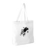 Maxi Bag for Life Thumbnail