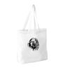 Maxi Bag for Life Thumbnail