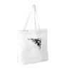 Maxi Bag for Life Thumbnail
