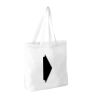 Maxi Bag for Life Thumbnail