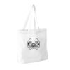 Maxi Bag for Life Thumbnail