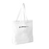 Maxi Bag for Life Thumbnail