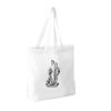 Maxi Bag for Life Thumbnail
