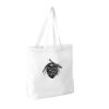 Maxi Bag for Life Thumbnail