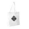 Maxi Bag for Life Thumbnail