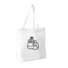 Maxi Bag for Life Thumbnail