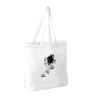 Maxi Bag for Life Thumbnail