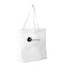 Maxi Bag for Life Thumbnail