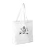 Maxi Bag for Life Thumbnail