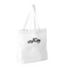 Maxi Bag for Life Thumbnail