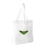 Maxi Bag for Life Thumbnail