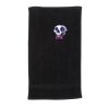 Luxury range guest towel Thumbnail