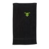 Luxury range guest towel Thumbnail
