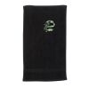 Luxury range guest towel Thumbnail